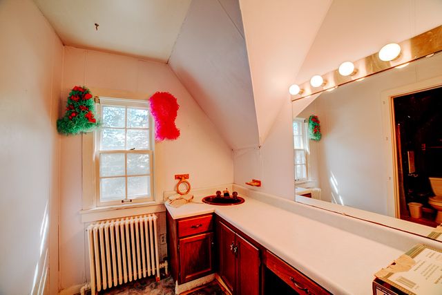 308 E Mulberry Street, Watseka, IL 60970