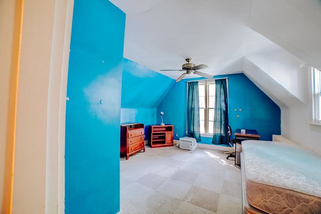 308 E Mulberry Street, Watseka, IL 60970