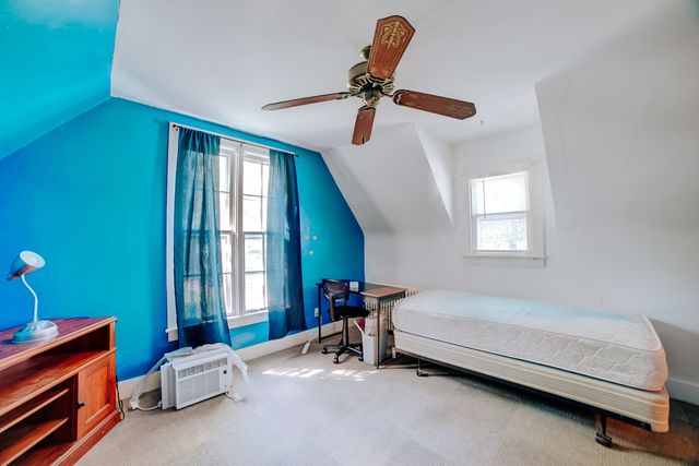 308 E Mulberry Street, Watseka, IL 60970