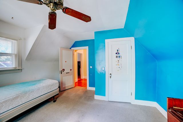 308 E Mulberry Street, Watseka, IL 60970