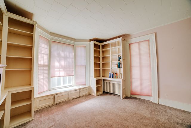 308 E Mulberry Street, Watseka, IL 60970