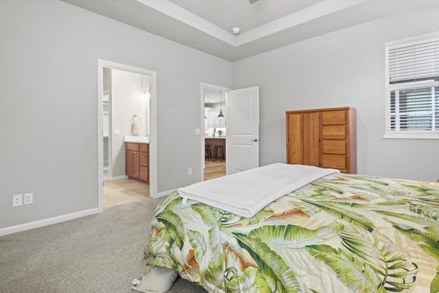 678 Hillcrest Drive, Waunakee, WI 53597