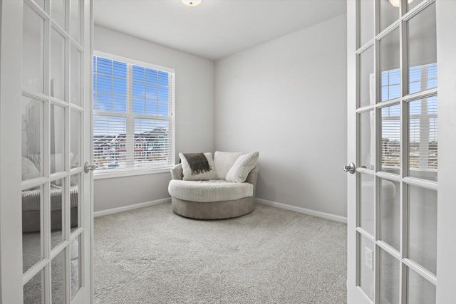 678 Hillcrest Drive, Waunakee, WI 53597