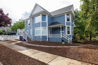 770 Iowa Street, Ashland, OR 97520