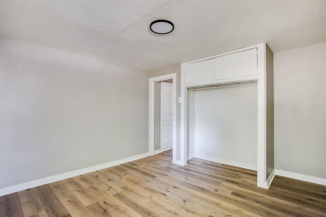 1732 Santa Fe, Wichita, KS 67211