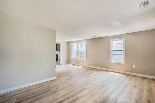 1732 Santa Fe, Wichita, KS 67211