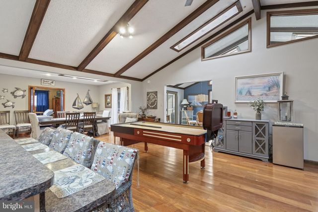 48 BATTERSEA RD, Ocean Pines, MD 21811