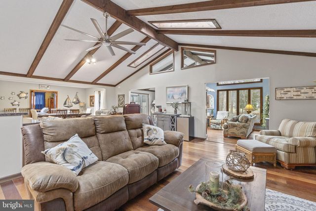 48 BATTERSEA RD, Ocean Pines, MD 21811