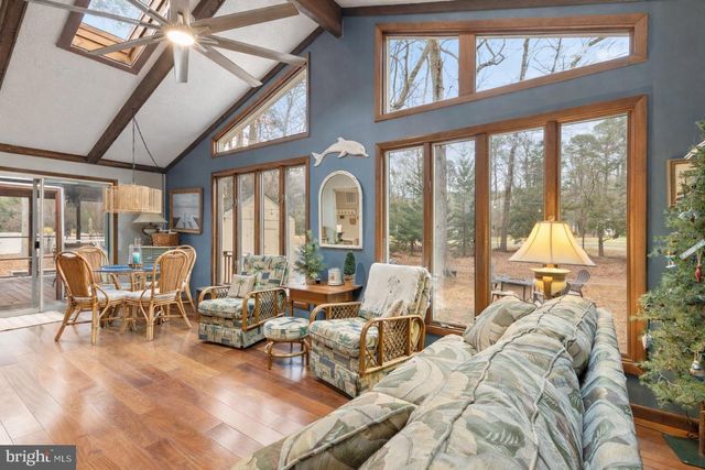 48 BATTERSEA RD, Ocean Pines, MD 21811