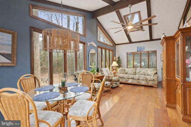 48 BATTERSEA RD, Ocean Pines, MD 21811