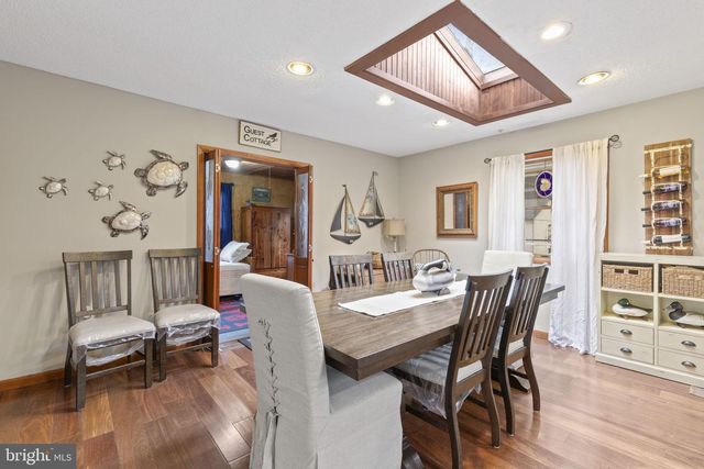 48 BATTERSEA RD, Ocean Pines, MD 21811