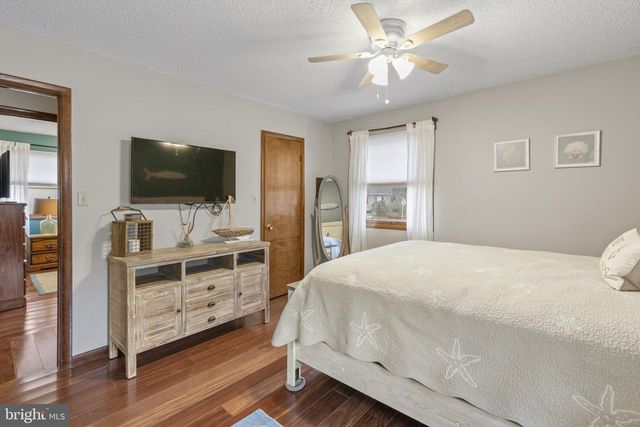 48 BATTERSEA RD, Ocean Pines, MD 21811