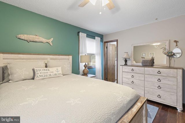 48 BATTERSEA RD, Ocean Pines, MD 21811