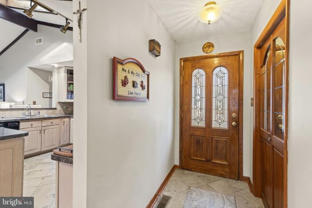 48 BATTERSEA RD, Ocean Pines, MD 21811