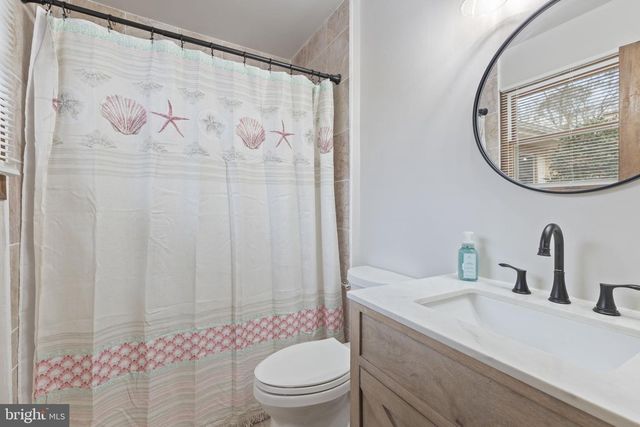 48 BATTERSEA RD, Ocean Pines, MD 21811