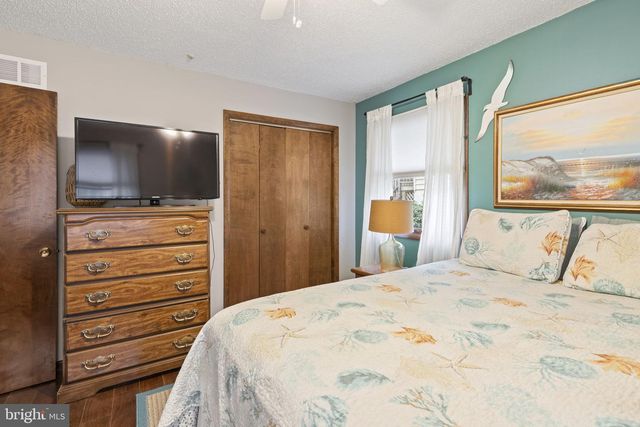 48 BATTERSEA RD, Ocean Pines, MD 21811