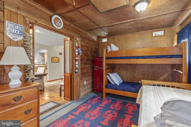 48 BATTERSEA RD, Ocean Pines, MD 21811