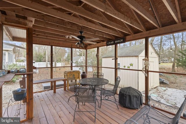 48 BATTERSEA RD, Ocean Pines, MD 21811