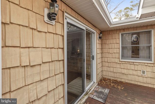 48 BATTERSEA RD, Ocean Pines, MD 21811