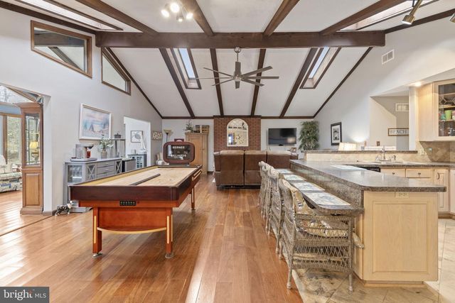 48 BATTERSEA RD, Ocean Pines, MD 21811