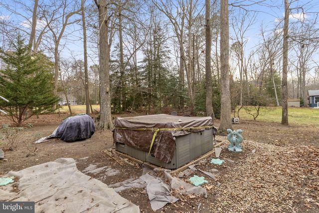 48 BATTERSEA RD, Ocean Pines, MD 21811