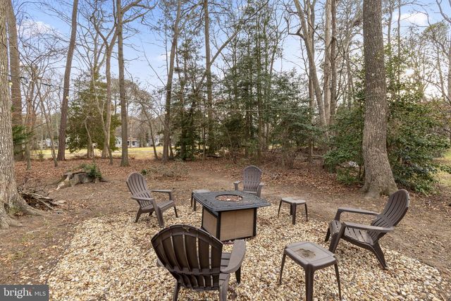 48 BATTERSEA RD, Ocean Pines, MD 21811