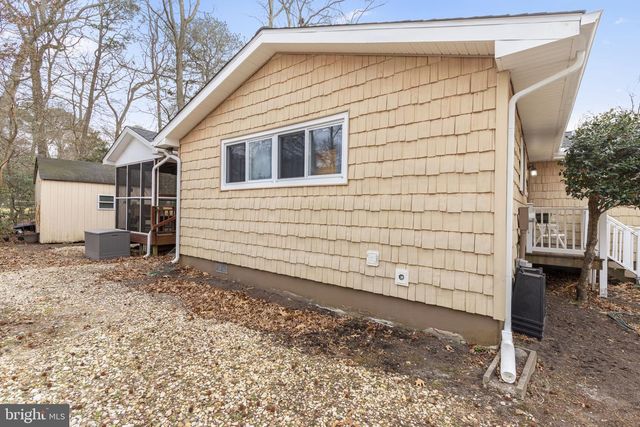 48 BATTERSEA RD, Ocean Pines, MD 21811