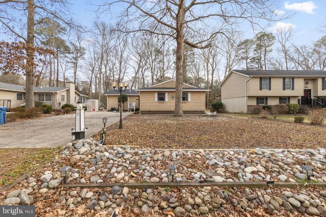 48 BATTERSEA RD, Ocean Pines, MD 21811