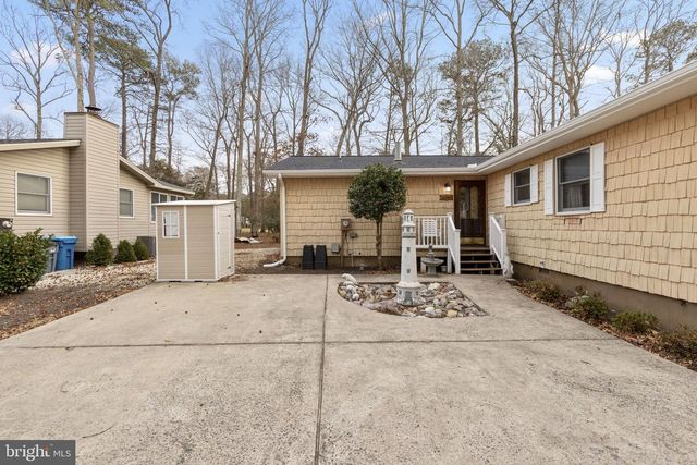 48 BATTERSEA RD, Ocean Pines, MD 21811