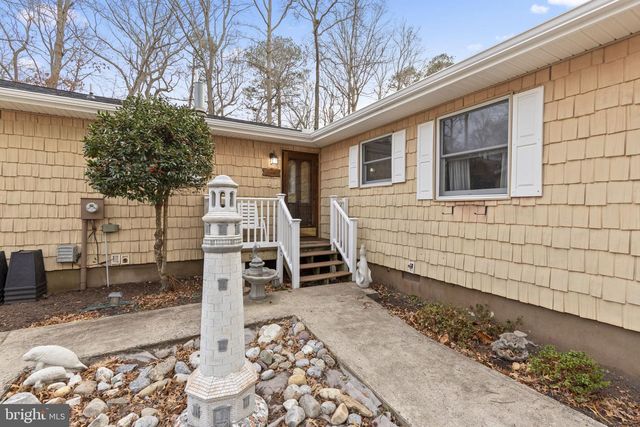 48 BATTERSEA RD, Ocean Pines, MD 21811