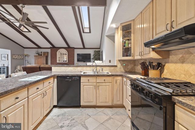 48 BATTERSEA RD, Ocean Pines, MD 21811