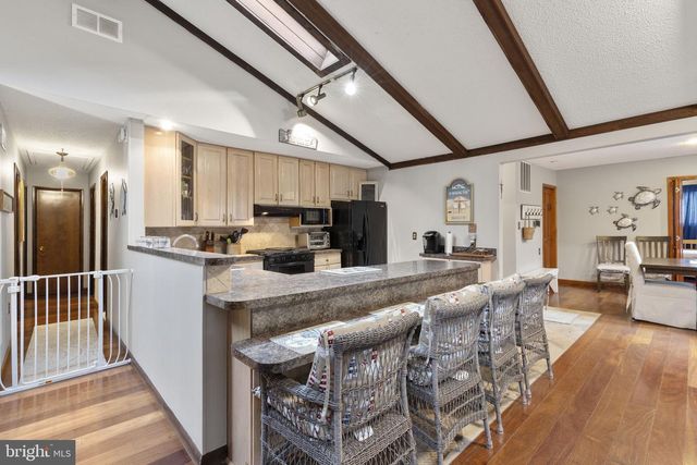 48 BATTERSEA RD, Ocean Pines, MD 21811