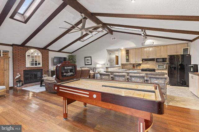 48 BATTERSEA RD, Ocean Pines, MD 21811