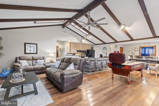 48 BATTERSEA RD, Ocean Pines, MD 21811