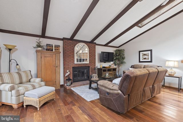 48 BATTERSEA RD, Ocean Pines, MD 21811