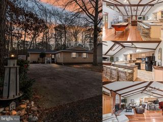 48 BATTERSEA RD, Ocean Pines, MD 21811