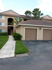 3627 NW Mediterranean Lane, Jensen Beach, FL 34957