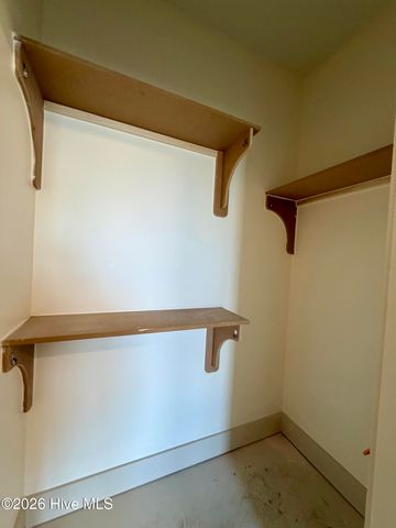 3803 Peachtree Avenue 102, Wilmington, NC 28403