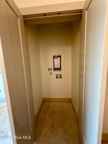 3803 Peachtree Avenue 102, Wilmington, NC 28403