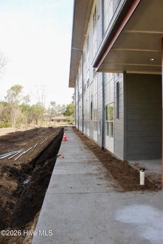 3803 Peachtree Avenue 102, Wilmington, NC 28403