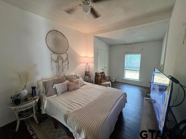 1804 E Ferdell St., Tyler, TX 75701