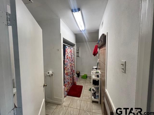 1804 E Ferdell St., Tyler, TX 75701