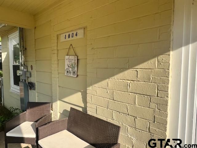 1804 E Ferdell St., Tyler, TX 75701