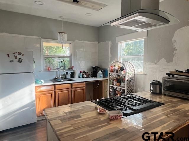 1804 E Ferdell St., Tyler, TX 75701