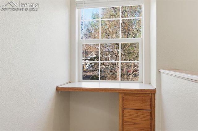 537 W Dale Street, Colorado Springs, CO 80905