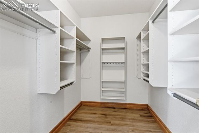 537 W Dale Street, Colorado Springs, CO 80905