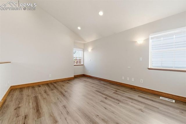 537 W Dale Street, Colorado Springs, CO 80905