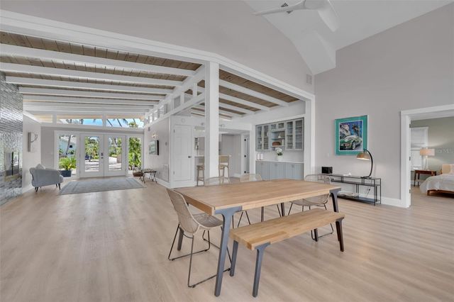1275 PORT LANE, Sarasota, FL 34242