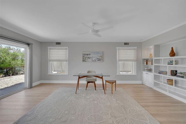 1275 PORT LANE, Sarasota, FL 34242