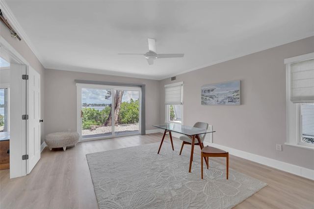 1275 PORT LANE, Sarasota, FL 34242